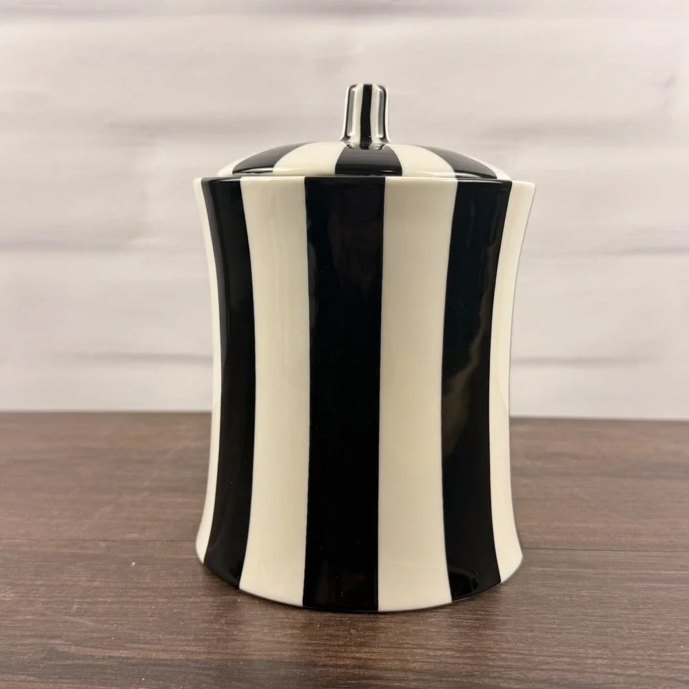 Jonathan Adler jonathan adler